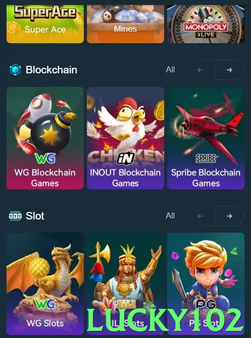 lucky102 Pakistan - 3